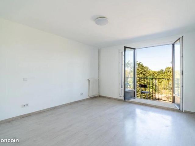 Appartement vente à Saint-Denis, Saint-denis