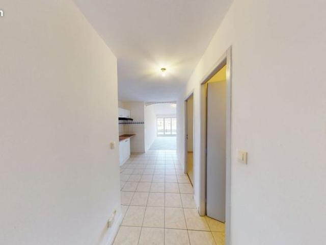 Appartement vente à Toulouse, Saint-cézert