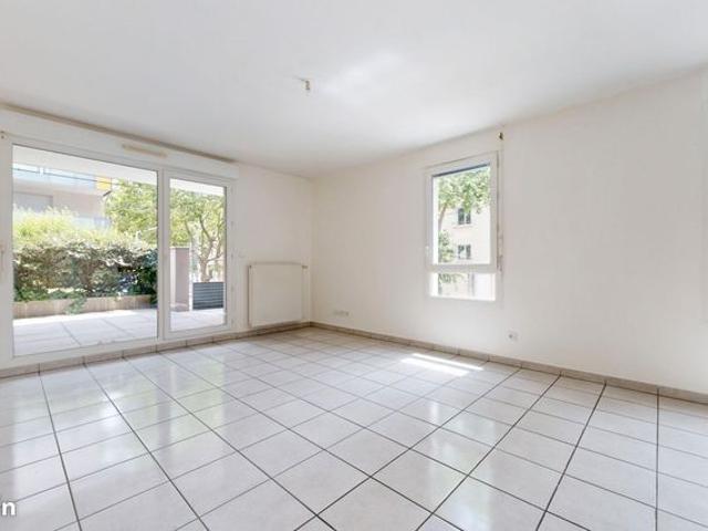 Appartement vente à Lyon, Métropole de Lyon