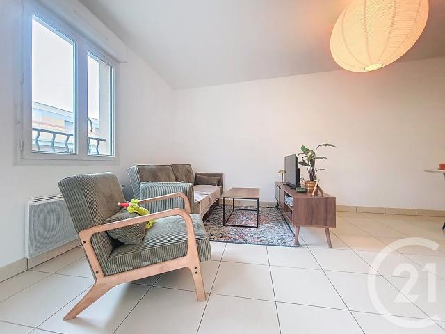 Appartement vente à Arrondissement de Draguignan, Draguignan