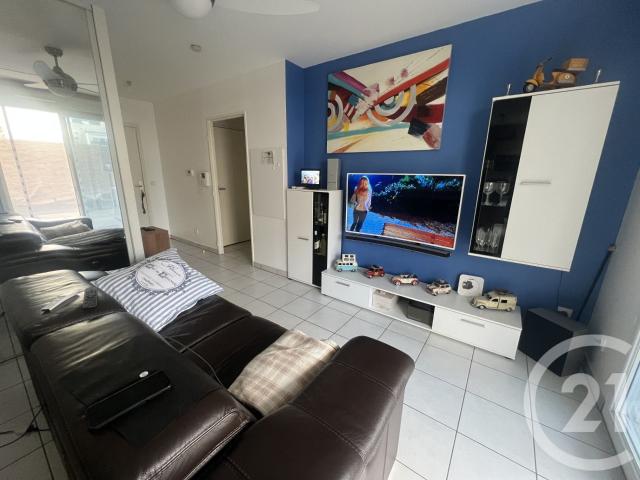 Appartement vente à Villefranche-sur-Saône, Rhône