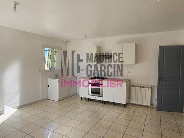 Appartement vente à Avignon, L'isle-sur-la-sorgue