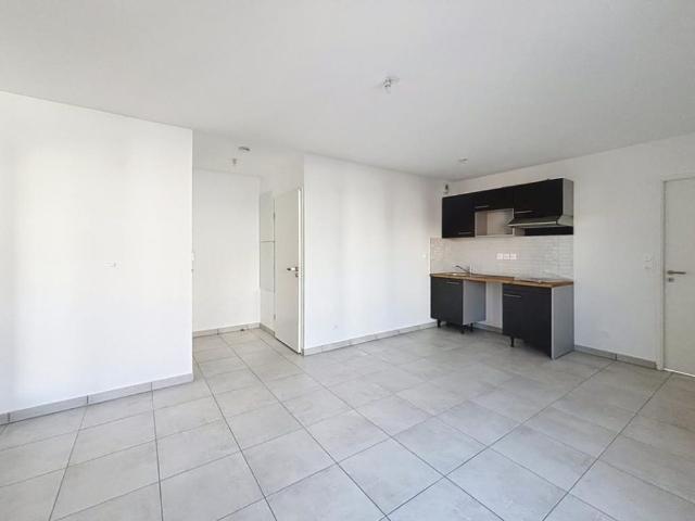 Appartement location à Toulouse, Balma