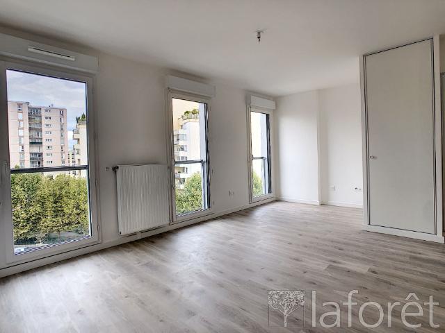 Appartement location à Nanterre, Bois-colombes