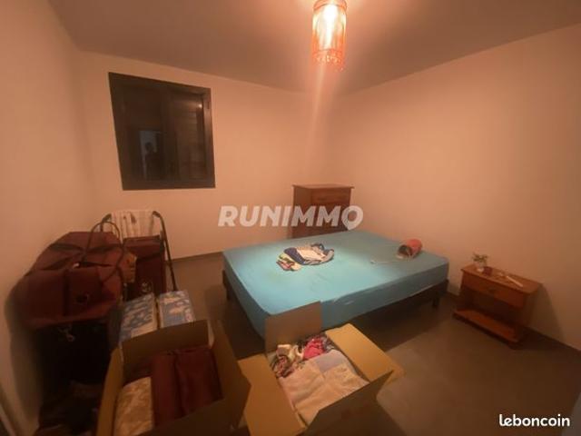 Appartement vente à La Réunion