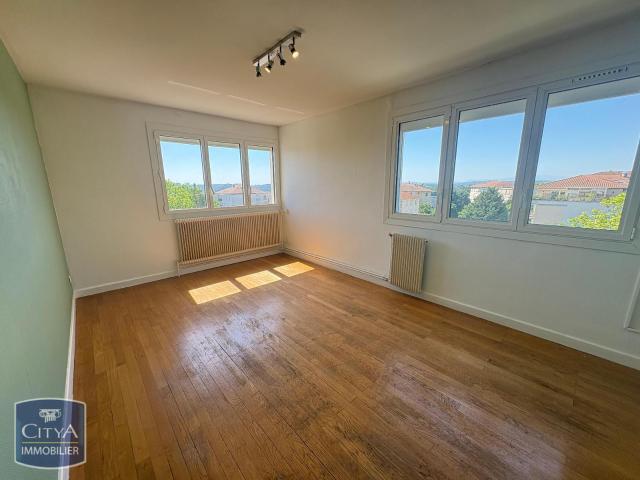 Appartement location à Lyon, Métropole de Lyon