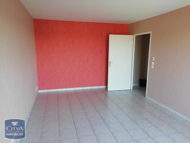 Appartement location à Cité n°5 de Béthune, Grenay