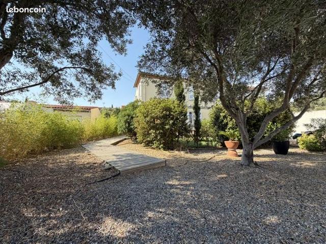 Maison vente à Istres, Berre-l'etang