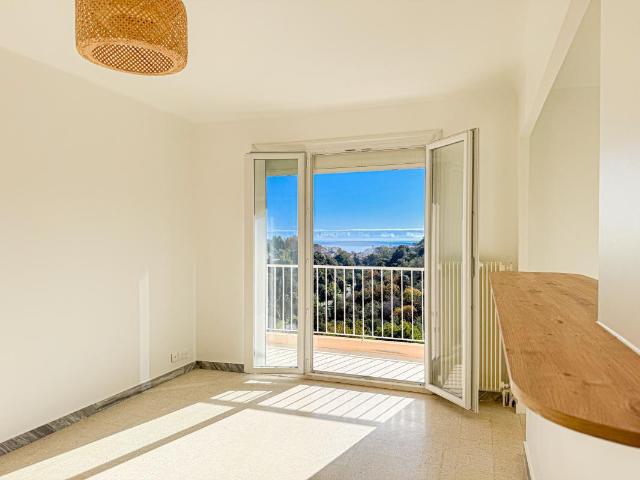 Appartement vente à Grasse, Cannes