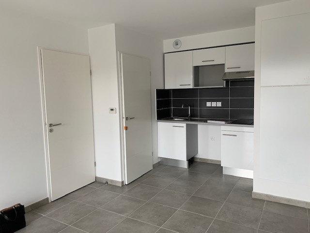 Appartement location à Escalquens, Haute-Garonne