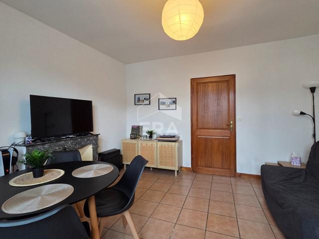 Appartement vente à Argelès-Gazost, Argelès-gazost