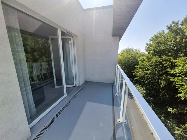 Appartement vente à Lille, Wattignies