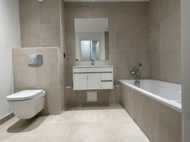 Appartement vente à Le Raincy, Noisy-le-grand