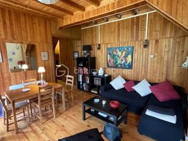 Appartement vente à Grasse, Caille
