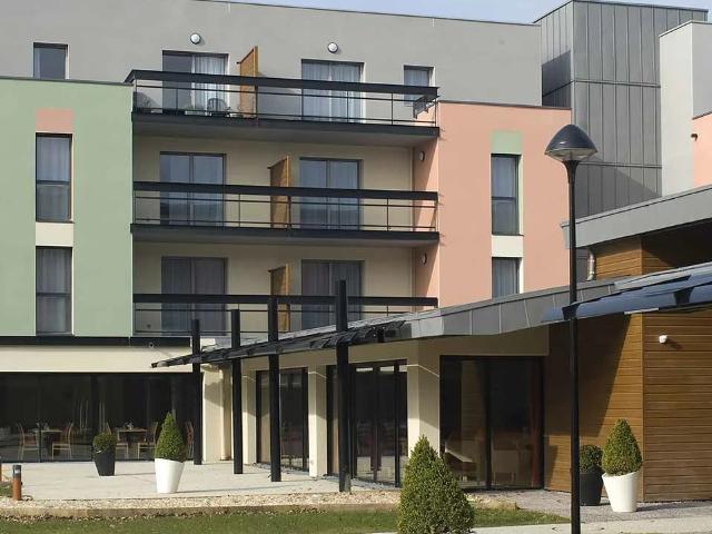 Appartement vente à Rennes, Bretagne