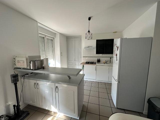 Appartement location à La Bardière, Saint-Symphorien-sur-Coise