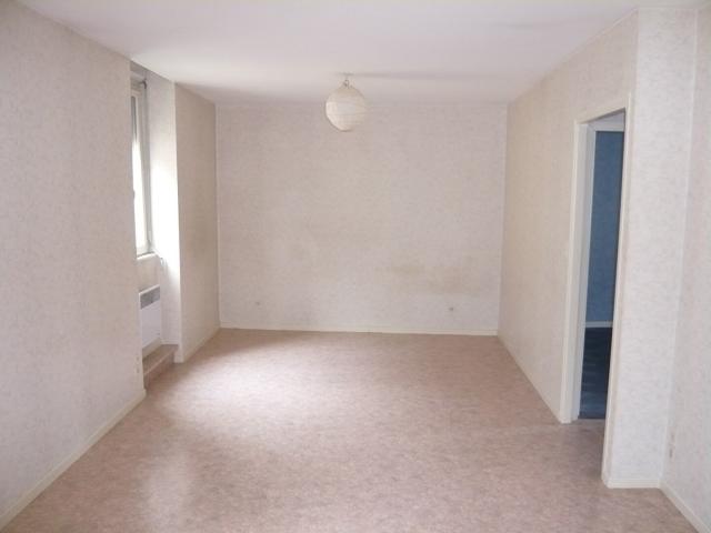 Appartement location à Rodez, Espalion