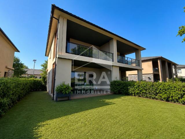 Appartement vente à Corte, Penta-di-casinca