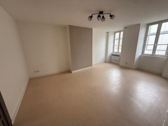 Appartement location à Laval