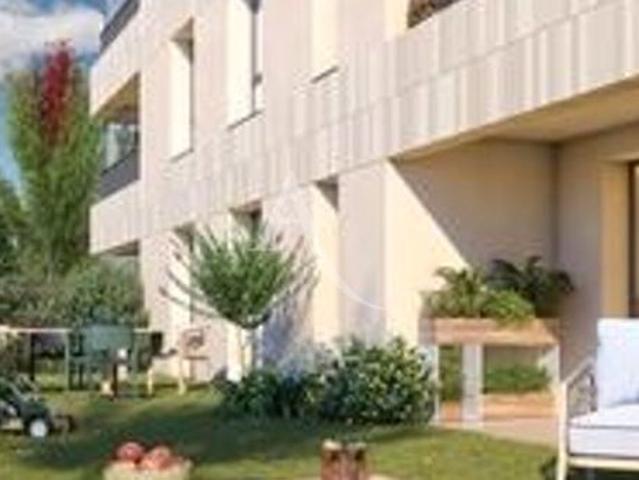 Appartement vente à Rosny-sous-Bois, Seine-Saint-Denis