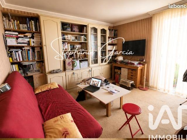 Appartement vente à Valence