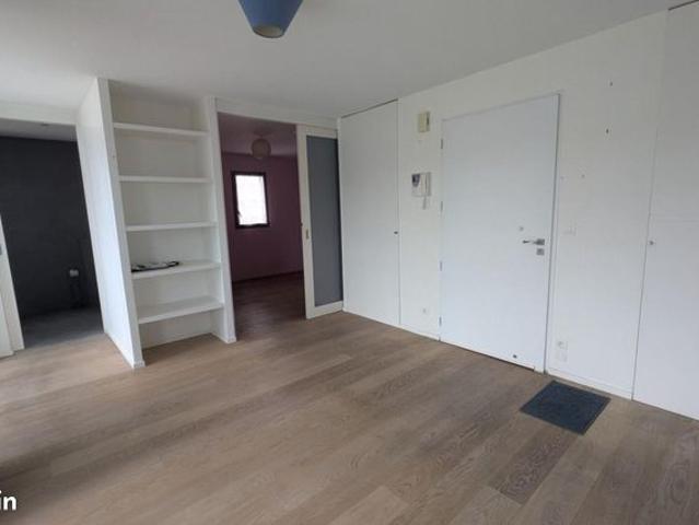 Appartement vente à Vesoul, Bourgogne-Franche-Comté