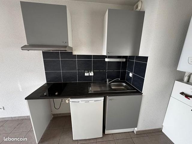 Appartement vente à Arcachon, La Teste-de-buch