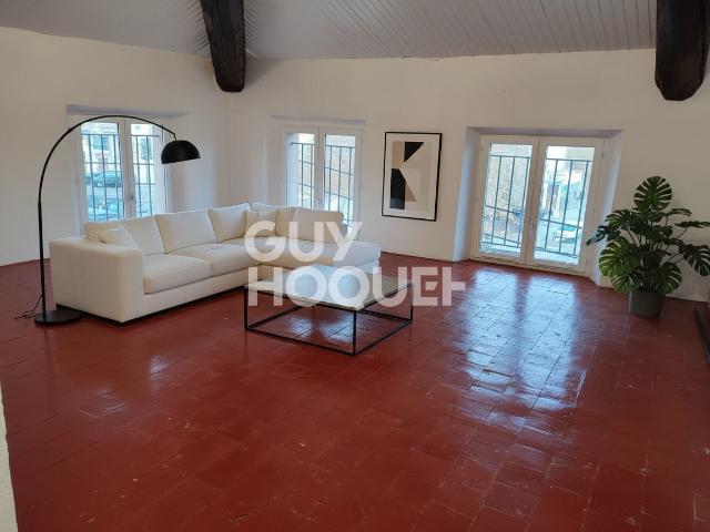 Appartement vente à France métropolitaine, Carpentras