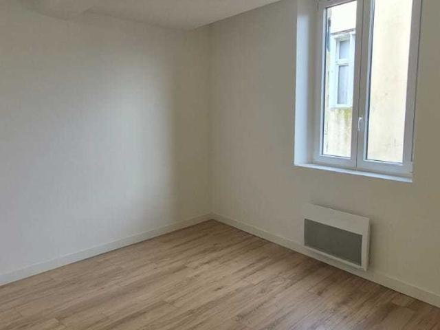 Appartement location à Carcassonne, Castelnaudary