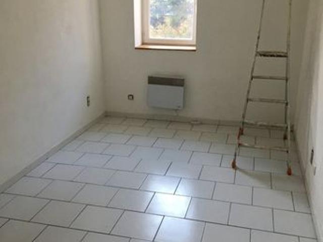 Appartement vente à Nîmes