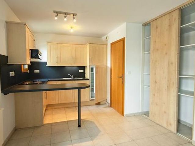 Appartement vente à Arras, Anzin-saint-aubin