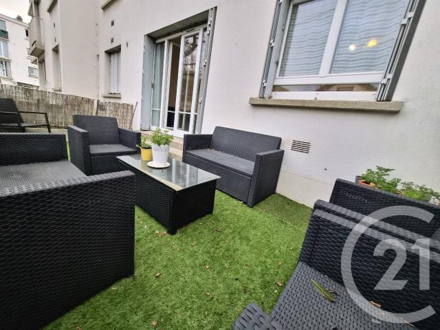 Appartement vente à France métropolitaine, Soisy-sous-montmorency