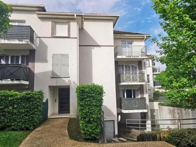 Appartement vente à Melun, Combs-la-ville