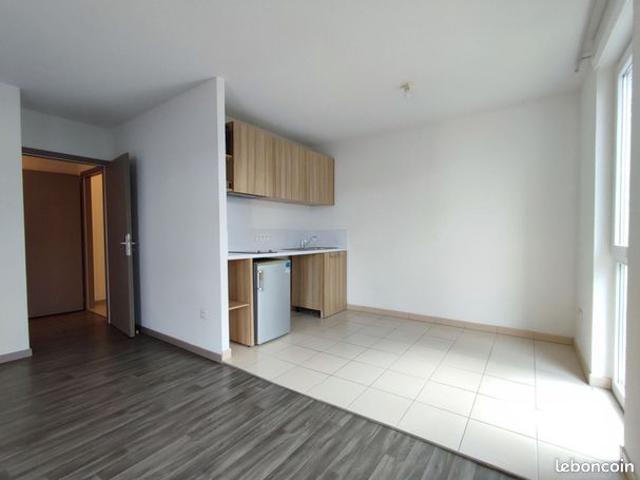 Appartement vente à Molsheim, Mutzig