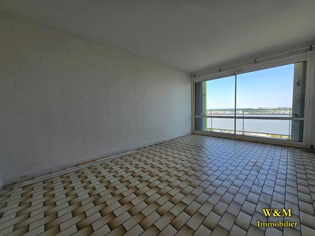 Appartement vente à Évry, Ris-orangis