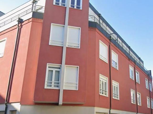 Appartement location à Arras