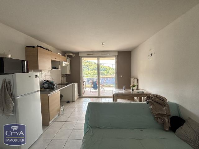 Appartement vente à Val-de-Briey, Longwy