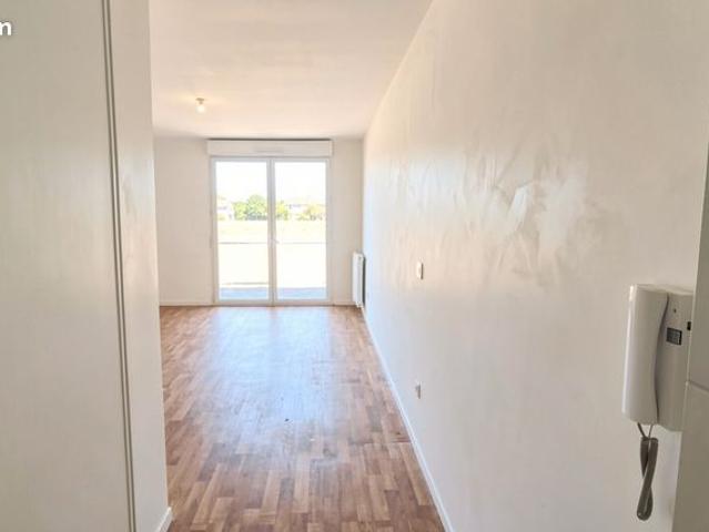 Appartement vente à Saint-Germain-en-Laye, Carrières-sous-poissy
