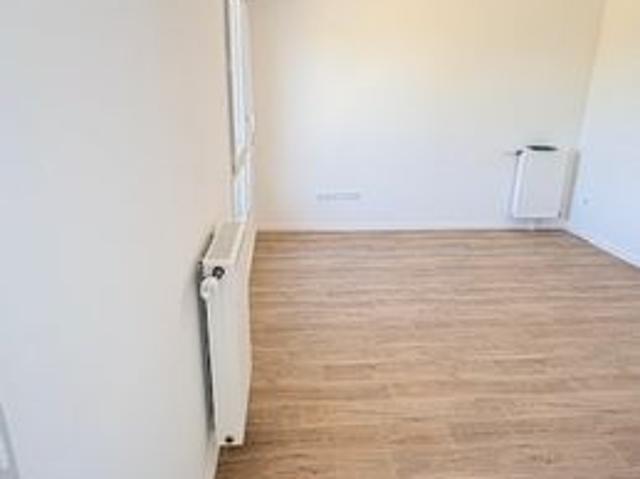 Appartement vente à Villeneuve-Saint-Georges, Val-de-Marne