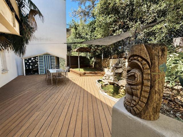Appartement vente à Montpellier