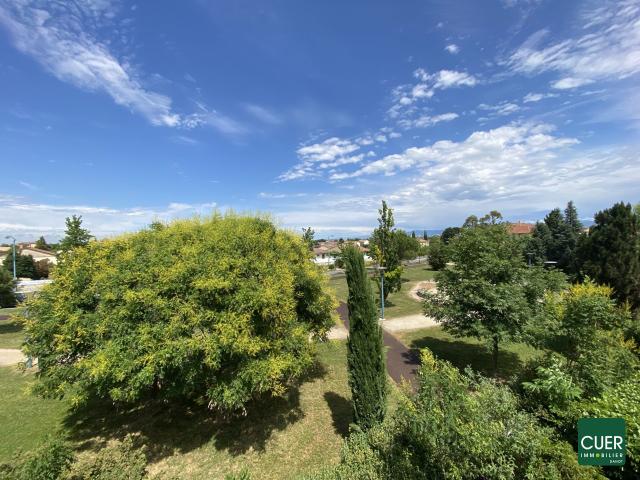Appartement location à Tournon-sur-Rhône, Guilherand-granges