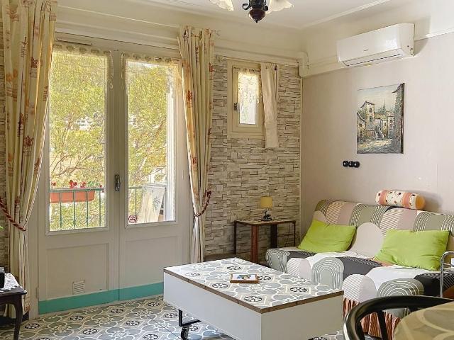 Appartement vente à Céret, Amélie-les-bains-palalda
