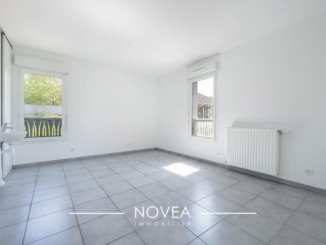 Appartement vente à Lyon, Métropole de Lyon