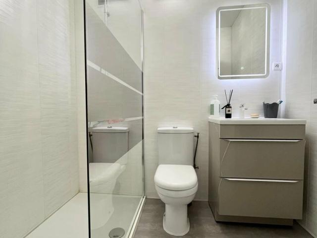 Apartment kaufen