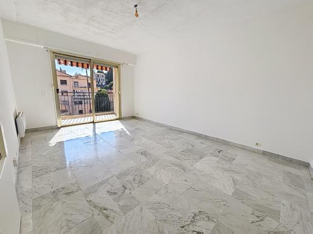 Appartement vente à Cagnes-sur-Mer, Alpes-Maritimes