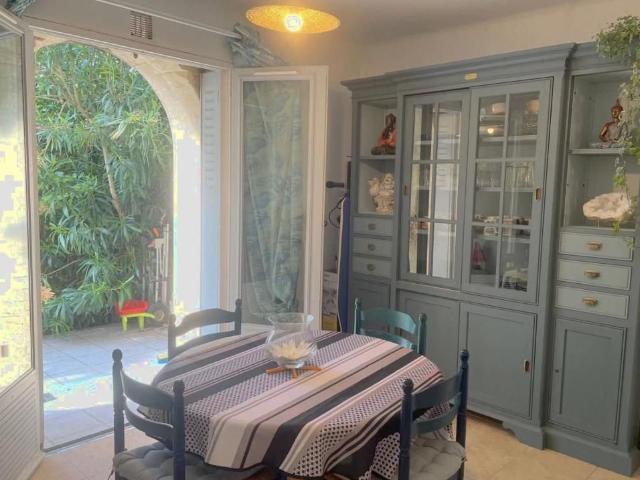 Appartement location à Nîmes, Uzès