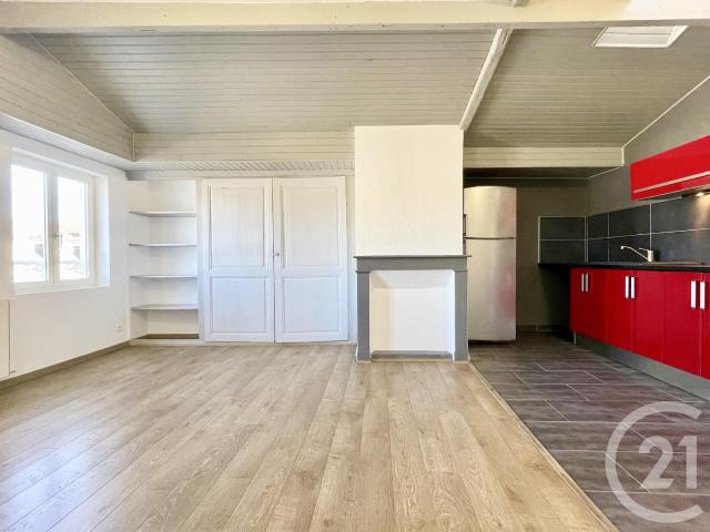 Appartement location à Chartres