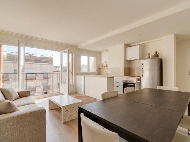 Appartement vente à Boulogne-Billancourt, Boulogne-billancourt
