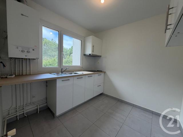 Appartement location à Rennes, Bretagne