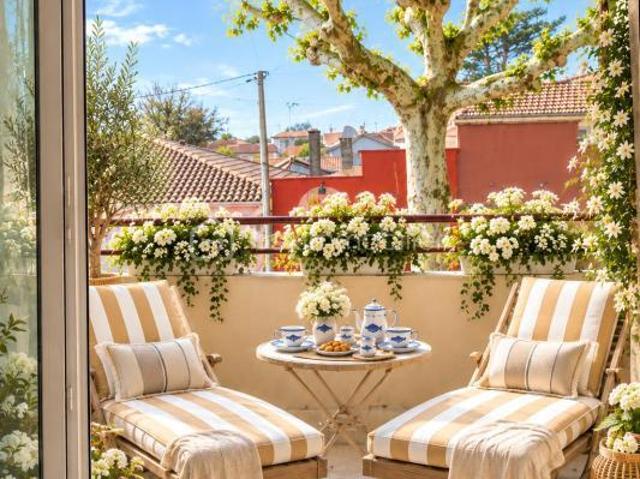 Appartement vente à Le Bétey, Andernos-les-Bains